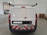  Fiat  Doblo FIAT DOBLÒ CARGO / 2014 / 3P / VETT. FURGONATA CH1 BUSINESS 1.6 MJET 105CV E6D SeS #47