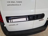  Fiat  Doblo FIAT DOBLÒ CARGO / 2014 / 4P / VETT. FURGONATA CH1 LOUNGE 1.6 MJET 105CV E6D SeS #54