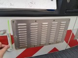  Fiat  Doblo FIAT DOBLÒ CARGO / 2014 / 3P / VETT. FURGONATA CH1 BUSINESS 1.6 MJET 105CV E6D SeS #51