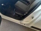 Fiat  Doblo FIAT DOBLÒ CARGO / 2014 / 4P / VETT. FURGONATA CH1 LOUNGE 1.3 MJET 95CV E6D SeS #80