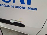  Fiat  Doblo FIAT DOBLÒ CARGO 2015 4 PORTE CARGO 1.4 T-JET NATURAL POWER MAXI SX E6 #74