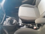  Fiat  Doblo FIAT DOBLÒ CARGO / 2014 / 4P / VETT. FURGONATA CH1 LOUNGE 1.3 MJET 95CV E6D SeS #82