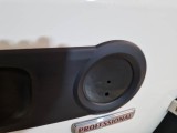  Fiat  Doblo FIAT DOBLÒ CARGO / 2014 / 4P / VETT. FURGONATA CH1 LOUNGE 1.6 MJET 105CV E6D SeS #57
