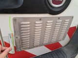  Fiat  Doblo FIAT DOBLÒ CARGO / 2014 / 3P / VETT. FURGONATA CH1 BUSINESS 1.6 MJET 105CV E6D SeS #52