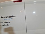  Fiat  Doblo FIAT DOBLÒ CARGO / 2014 / 4P / VETT. FURGONATA CH1 LOUNGE 1.6 MJET 105CV E6D SeS #58
