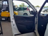  Fiat  Doblo FIAT DOBLÒ CARGO / 2014 / 4P / VETT. FURGONATA CH1 LOUNGE 1.3 MJET 95CV E6D SeS #84