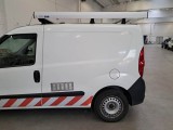  Fiat  Doblo FIAT DOBLÒ CARGO / 2014 / 3P / VETT. FURGONATA CH1 BUSINESS 1.6 MJET 105CV E6D SeS #53