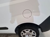  Fiat  Doblo FIAT DOBLÒ CARGO / 2014 / 4P / VETT. FURGONATA CH1 LOUNGE 1.6 MJET 105CV E6D SeS #63