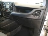  Fiat  Doblo FIAT DOBLÒ CARGO / 2014 / 3P / VETT. FURGONATA CH1 BUSINESS 1.6 MJET 105CV E6D SeS #58