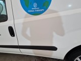  Fiat  Doblo FIAT DOBLÒ CARGO / 2014 / 4P / VETT. FURGONATA CH1 LOUNGE 1.6 MJET 105CV E6D SeS #65