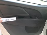  Fiat  Doblo FIAT DOBLÒ CARGO / 2014 / 5P / COMBI MAXI LH1 LOUNGE 1.6 MJET 105CV E6D N1 #69