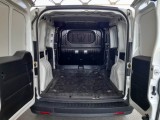  Fiat  Doblo FIAT DOBLÒ CARGO / 2014 / 4P / VETT. FURGONATA CH1 LOUNGE 1.3 MJET 95CV E6D SeS #88