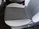  Fiat  Doblo FIAT DOBLÒ CARGO / 2014 / 5P / COMBI MAXI LH1 LOUNGE 1.6 MJET 105CV E6D N1 #70