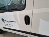  Fiat  Doblo FIAT DOBLÒ CARGO / 2014 / 4P / VETT. FURGONATA CH1 LOUNGE 1.6 MJET 105CV E6D SeS #67