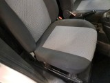  Fiat  Doblo FIAT DOBLÒ CARGO / 2014 / 3P / VETT. FURGONATA CH1 BUSINESS 1.6 MJET 105CV E6D SeS #60
