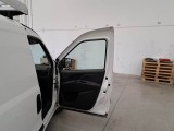  Fiat  Doblo FIAT DOBLÒ CARGO / 2014 / 3P / VETT. FURGONATA CH1 BUSINESS 1.6 MJET 105CV E6D SeS #62