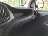  Fiat  Doblo FIAT DOBLÒ CARGO / 2014 / 5P / COMBI MAXI LH1 LOUNGE 1.6 MJET 105CV E6D N1 #74