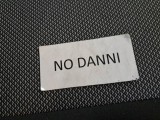  Fiat  Doblo FIAT DOBLÒ CARGO / 2014 / 3P / VETT. FURGONATA CH1 BUSINESS 1.6 MJET 105CV E6D SeS #61