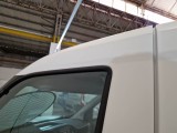  Fiat  Doblo FIAT DOBLÒ CARGO / 2014 / 4P / VETT. FURGONATA CH1 LOUNGE 1.6 MJET 105CV E6D SeS #70
