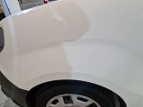  Fiat  Doblo FIAT DOBLÒ CARGO / 2014 / 4P / VETT. FURGONATA CH1 LOUNGE 1.6 MJET 105CV E6D SeS #72