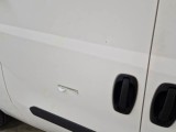  Fiat  Doblo FIAT DOBLÒ CARGO 2015 4 PORTE CARGO 1.4 T-JET NATURAL POWER MAXI SX E6 #86