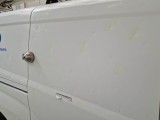  Fiat  Doblo FIAT DOBLÒ CARGO 2015 4 PORTE CARGO 1.4 T-JET NATURAL POWER MAXI SX E6 #85