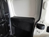  Fiat  Doblo FIAT DOBLÒ CARGO / 2014 / 4P / VETT. FURGONATA CH1 LOUNGE 1.3 MJET 95CV E6D SeS #94