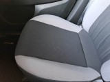  Fiat  Doblo FIAT DOBLÒ CARGO / 2014 / 5P / COMBI MAXI LH1 LOUNGE 1.6 MJET 105CV E6D N1 #76