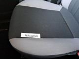  Fiat  Doblo FIAT DOBLÒ CARGO / 2014 / 5P / COMBI MAXI LH1 LOUNGE 1.6 MJET 105CV E6D N1 #77