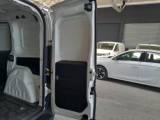  Fiat  Doblo FIAT DOBLÒ CARGO / 2014 / 4P / VETT. FURGONATA CH1 LOUNGE 1.3 MJET 95CV E6D SeS #98