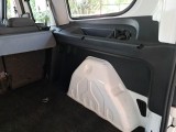  Fiat  Doblo FIAT DOBLÒ CARGO / 2014 / 5P / COMBI MAXI LH1 LOUNGE 1.6 MJET 105CV E6D N1 #80