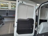  Fiat  Doblo FIAT DOBLÒ CARGO / 2014 / 4P / VETT. FURGONATA CH1 LOUNGE 1.3 MJET 95CV E6D SeS #100