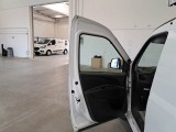  Fiat  Doblo FIAT DOBLÒ CARGO / 2014 / 3P / VETT. FURGONATA CH1 BUSINESS 1.6 MJET 105CV E6D SeS #69