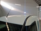  Fiat  Doblo FIAT DOBLÒ CARGO / 2014 / 4P / VETT. FURGONATA CH1 LOUNGE 1.6 MJET 105CV E6D SeS #75