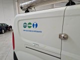  Fiat  Doblo FIAT DOBLÒ CARGO 2015 4 PORTE CARGO 1.4 T-JET NATURAL POWER MAXI SX E6 #94
