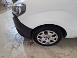  Fiat  Doblo FIAT DOBLÒ CARGO / 2014 / 4P / VETT. FURGONATA CH1 LOUNGE 1.6 MJET 105CV E6D SeS #77
