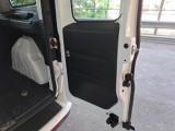  Fiat  Doblo FIAT DOBLÒ CARGO / 2014 / 5P / COMBI MAXI LH1 LOUNGE 1.6 MJET 105CV E6D N1 #83