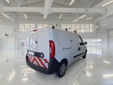  Fiat  Doblo FIAT DOBLÒ CARGO / 2014 / 4P / VETT. FURGONATA MAXI 1.6 MULTIJET 16V 105CV SX EU6 750KG #2