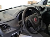  Fiat  Doblo FIAT DOBLÒ CARGO / 2014 / 3P / VETT. FURGONATA CH1 BUSINESS 1.6 MJET 105CV E6D SeS #71