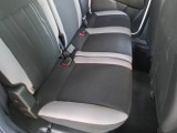  Fiat  Doblo FIAT DOBLÒ CARGO / 2014 / 5P / COMBI MAXI LH1 LOUNGE 1.6 MJET 105CV E6D N1 #84