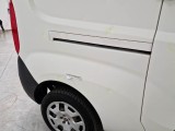  Fiat  Doblo FIAT DOBLÒ CARGO 2015 4 PORTE CARGO 1.4 T-JET NATURAL POWER MAXI SX E6 #95