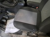  Fiat  Doblo FIAT DOBLÒ CARGO / 2014 / 3P / VETT. FURGONATA CH1 BUSINESS 1.6 MJET 105CV E6D SeS #73