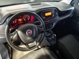  Fiat  Doblo FIAT DOBLÒ CARGO / 2014 / 4P / VETT. FURGONATA MAXI 1.6 MULTIJET 16V 105CV SX EU6 750KG #3