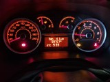  Fiat  Doblo FIAT DOBLÒ CARGO / 2014 / 4P / VETT. FURGONATA MAXI 1.6 MULTIJET 16V 105CV SX EU6 750KG #4