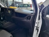  Fiat  Doblo FIAT DOBLÒ CARGO / 2014 / 4P / VETT. FURGONATA CH1 LOUNGE 1.3 MJET 95CV E6D SeS #104