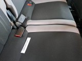  Fiat  Doblo FIAT DOBLÒ CARGO / 2014 / 5P / COMBI MAXI LH1 LOUNGE 1.6 MJET 105CV E6D N1 #85