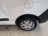  Fiat  Doblo FIAT DOBLÒ CARGO / 2014 / 4P / VETT. FURGONATA CH1 LOUNGE 1.6 MJET 105CV E6D SeS #79