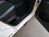  Fiat  Doblo FIAT DOBLÒ CARGO / 2014 / 5P / COMBI MAXI LH1 LOUNGE 1.6 MJET 105CV E6D N1 #86