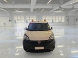  Fiat  Doblo FIAT DOBLÒ CARGO / 2014 / 4P / VETT. FURGONATA MAXI 1.6 MULTIJET 16V 105CV SX EU6 750KG #6