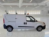  Fiat  Doblo FIAT DOBLÒ CARGO / 2014 / 4P / VETT. FURGONATA MAXI 1.6 MULTIJET 16V 105CV SX EU6 750KG #7